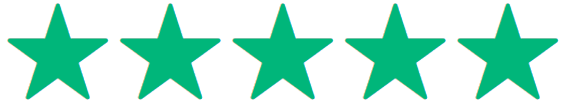 Logo étoiles des avis